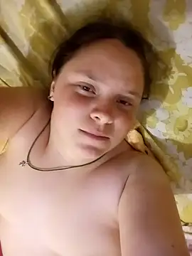 PanbaPanna online show from 04/02/26, 07:53