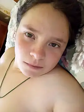 PanbaPanna online show from 11/28/25, 05:40