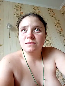 PanbaPanna online show from 10/31/25, 11:07