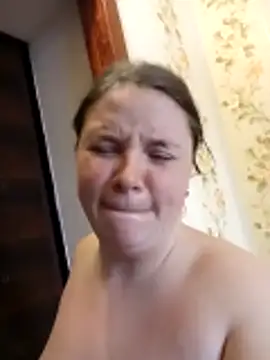 PanbaPanna online show from 02/08/26, 08:12