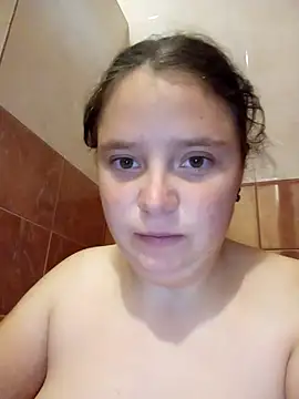 PanbaPanna online show from 11/10/25, 06:40