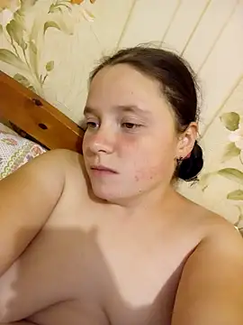 PanbaPanna online show from 10/25/25, 06:30