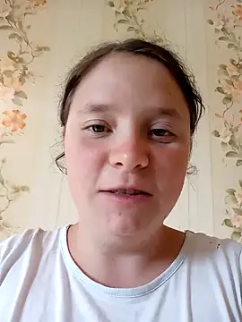 Snapshot of PanbaPanna chatting on 09/26/25, 01:07 PanbaPanna online show from 09/26/25, 01:07