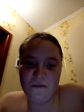 PanbaPanna online show from 10/27/25, 11:00