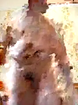 PanbaPanna online show from 02/26/26, 01:11