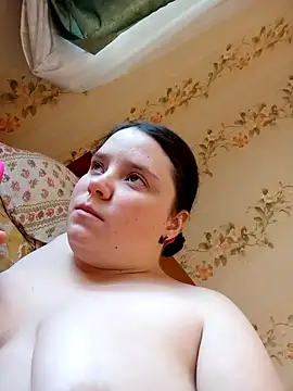 PanbaPanna online show from 02/11/26, 06:02