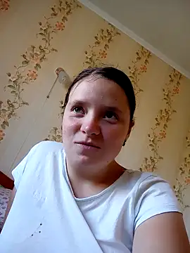Snapshot of PanbaPanna chatting on 09/12/25, 06:57 PanbaPanna online show from 09/12/25, 06:57