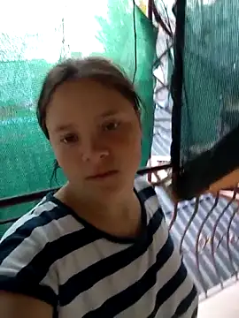 PanbaPanna online show from 10/25/25, 06:01