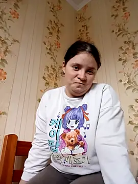 PanbaPanna online show from 01/09/26, 10:22