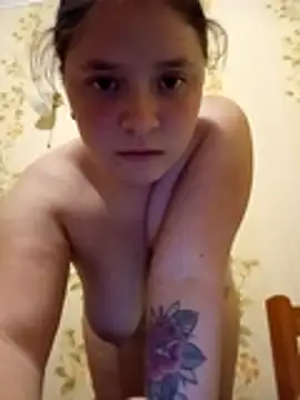 PanbaPanna online show from 02/07/26, 06:38