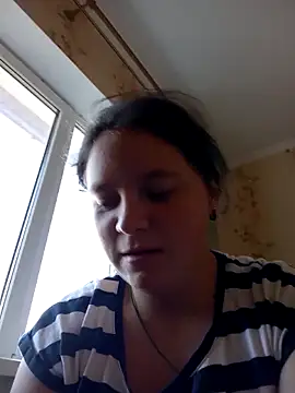 PanbaPanna online show from 10/28/25, 06:23