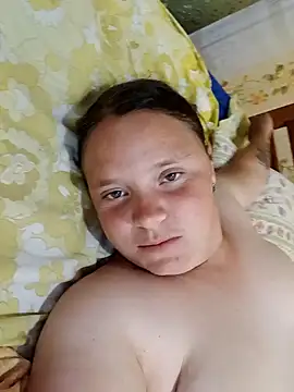 PanbaPanna online show from 05/27/26, 07:43