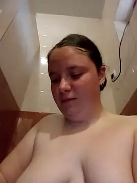 PanbaPanna online show from 04/01/26, 12:17