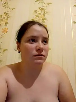 PanbaPanna online show from 11/28/25, 06:08