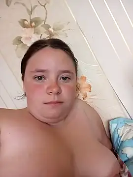 PanbaPanna online show from 03/16/26, 06:06