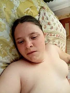 PanbaPanna online show from 03/13/26, 02:11