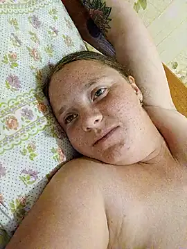 PanbaPanna online show from 07/11/26, 07:03