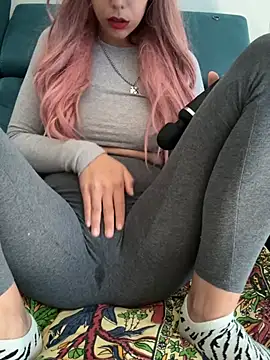 Porcella96 online show from 04/15/26, 07:58