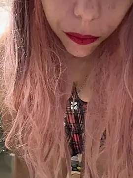 Porcella96 online show from 04/13/26, 08:40