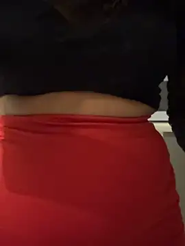 Snapshot of Porcella96 chatting on 09/27/25, 09:10 Porcella96 online show from 09/27/25, 09:10