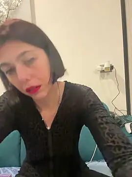 Snapshot of Porcella96 chatting on 03/16/25, 09:16 Porcella96 online show from 03/16/25, 09:16