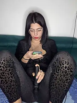 Snapshot of Porcella96 chatting on 02/11/25, 09:25 Porcella96 online show from 02/11/25, 09:25