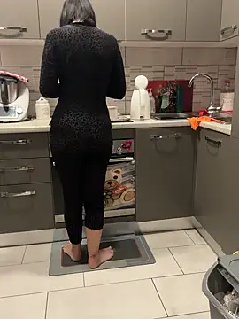 Snapshot of Porcella96 chatting on 01/03/25, 11:12 Porcella96 online show from 01/03/25, 11:12