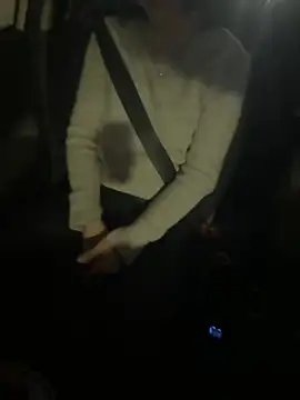 Snapshot of Porcella96 chatting on 03/21/25, 09:12 Porcella96 online show from 03/21/25, 09:12