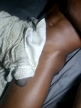 TheeOne07 online show from 01/10/26, 07:31