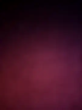 TheeOne07 online show from 10/03/25, 06:48