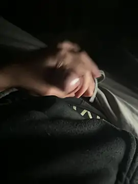 maiolullo online show from 11/11/25, 10:58