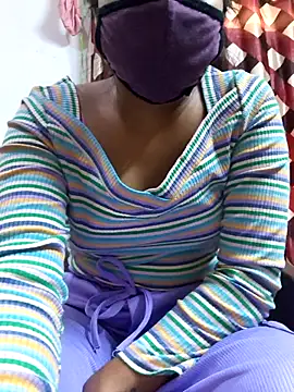 Ananya 34 online show from 11/21/25, 03:27