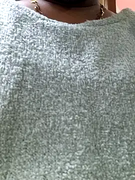 Ananya 34 online show from 12/01/25, 03:18