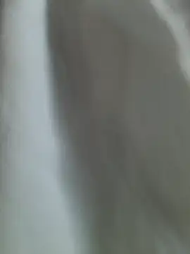 Ananya 34 online show from 10/20/25, 06:37