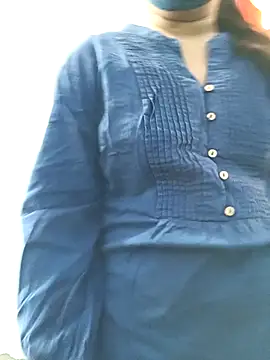 Ananya 34 online show from 10/17/25, 02:59