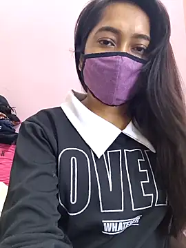 Ananya 34 online show from 11/02/25, 03:22