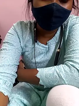 Ananya 34 online show from 11/25/25, 03:29