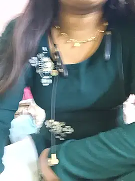 Ananya 34 online show from 11/29/25, 03:06