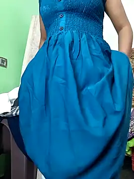 Ananya 34 online show from 11/19/25, 03:17