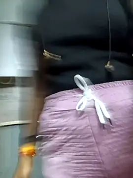 Ananya 34 online show from 11/28/25, 03:07