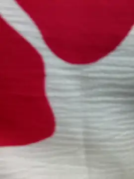 Ananya 34 online show from 10/23/25, 05:17