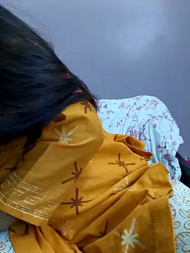 Ananya 34 online show from 10/26/25, 03:07