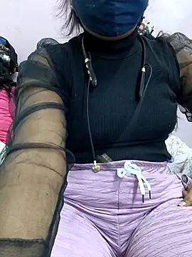 Ananya 34 online show from 11/03/25, 03:23