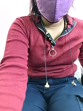 Ananya 34 online show from 12/03/25, 03:18