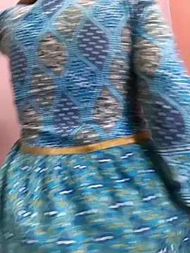 Ananya 34 online show from 10/15/25, 02:54