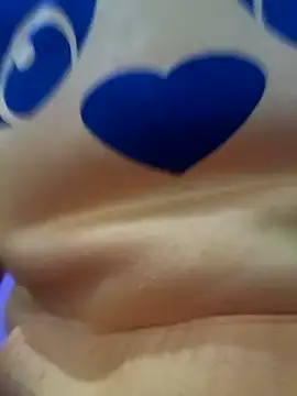 Ananya 34 online show from 12/18/25, 03:33