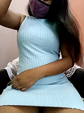 Ananya 34 online show from 03/10/25, 03:56
