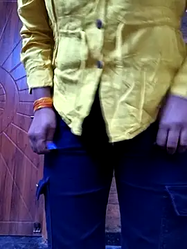 Ananya 34 online show from 11/24/25, 03:17