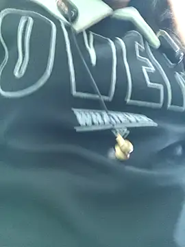 Ananya 34 online show from 11/26/25, 03:39