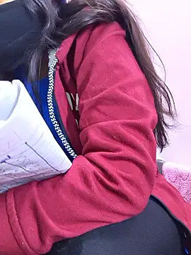 Ananya 34 online show from 12/20/25, 03:09